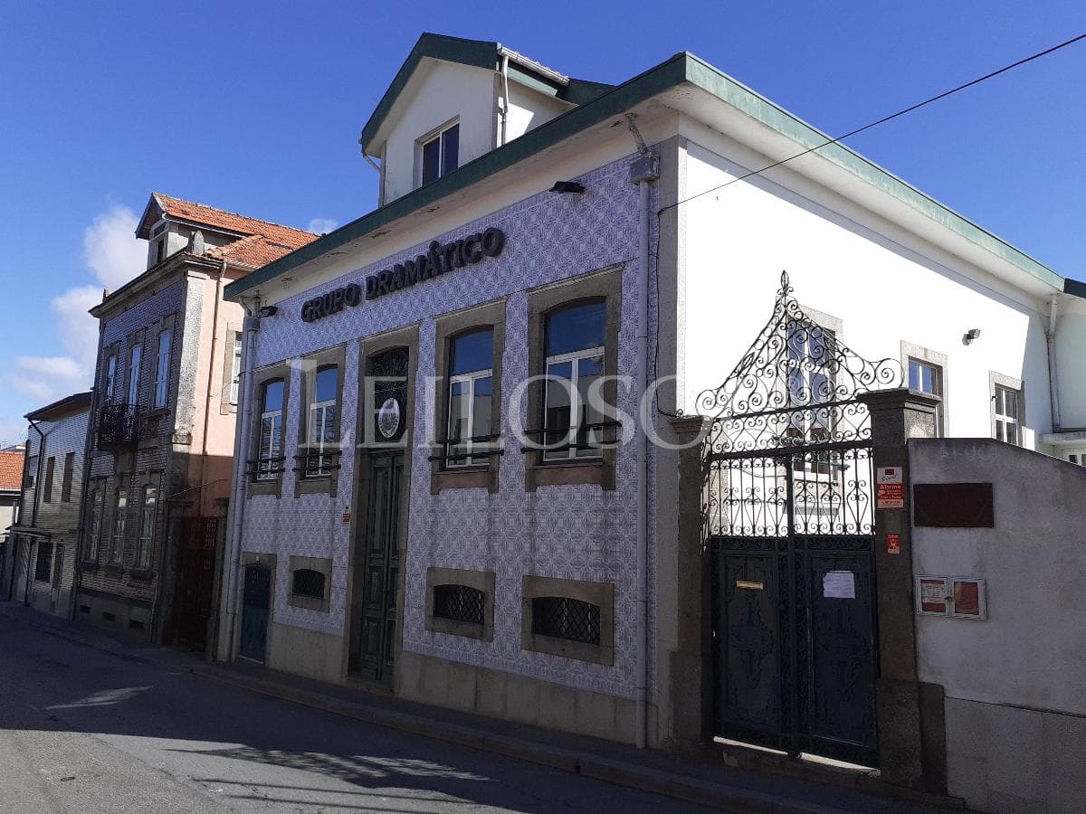 Edifício