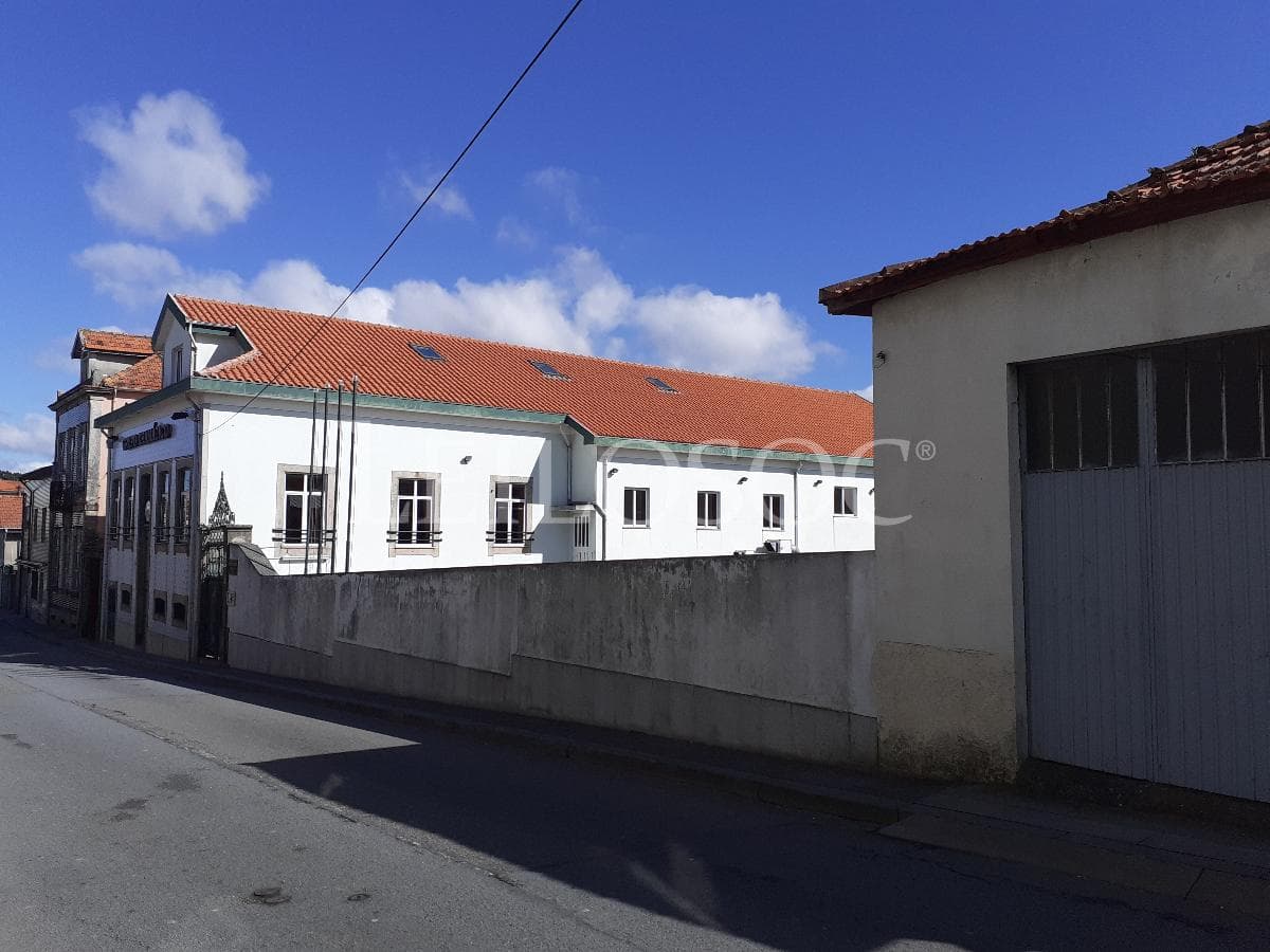Nua Propriedade de Edifício · Vila Nova de Gaia — image 1