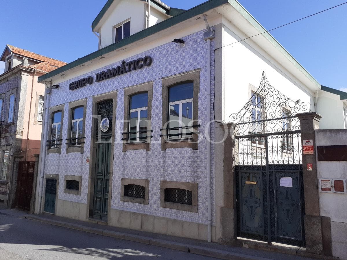 Nua Propriedade de Edifício · Vila Nova de Gaia — image 3
