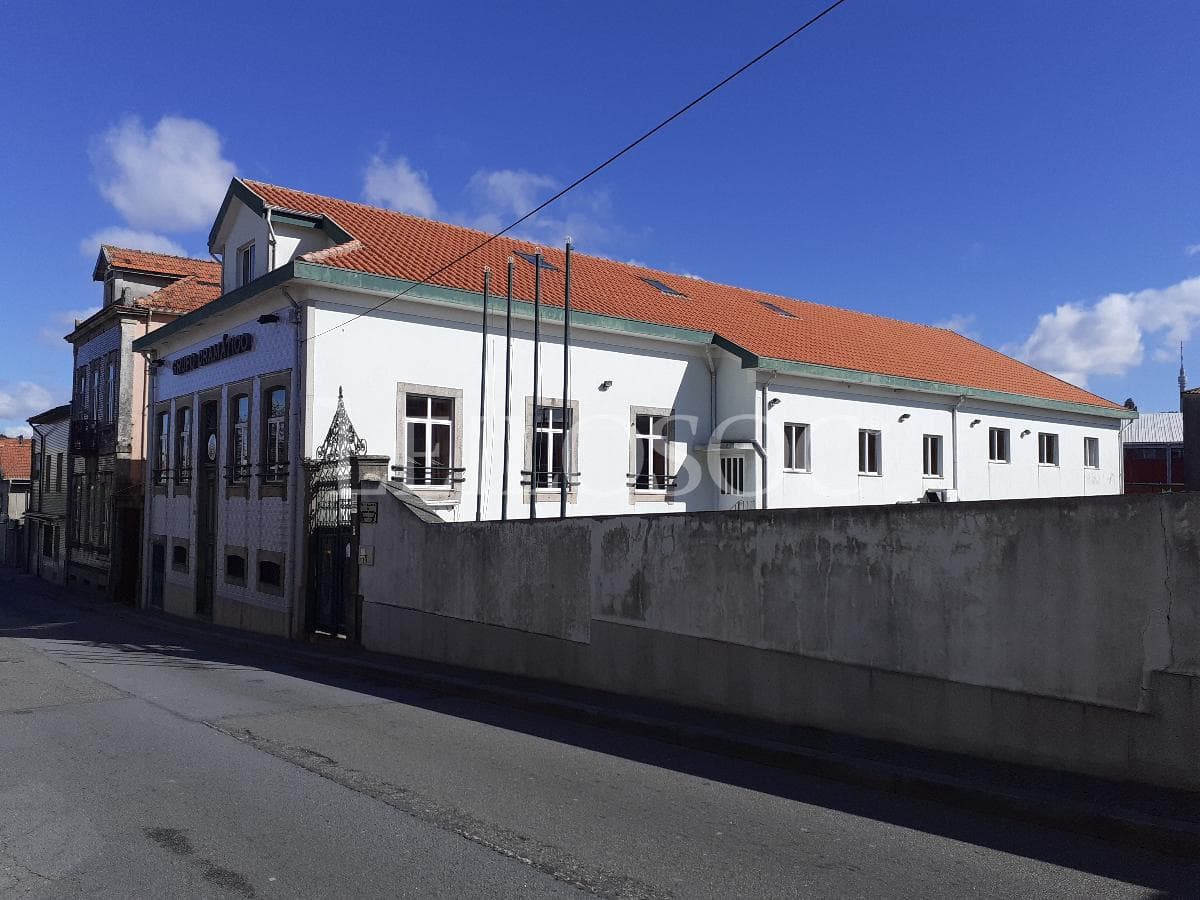 Nua Propriedade de Edifício · Vila Nova de Gaia — image 2