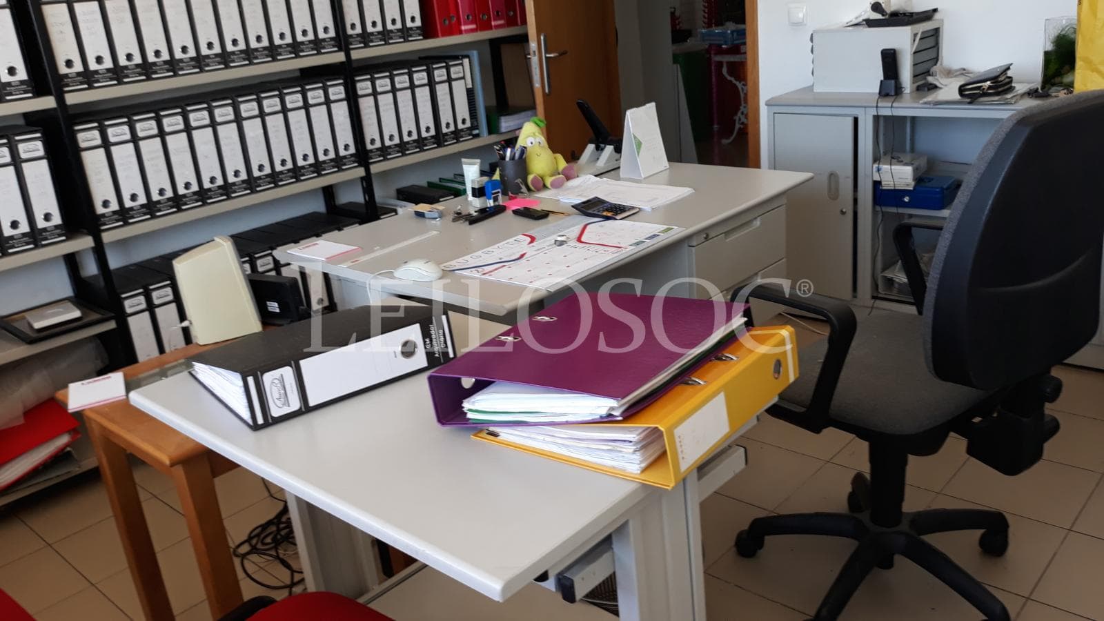 Office Equipment — image 2