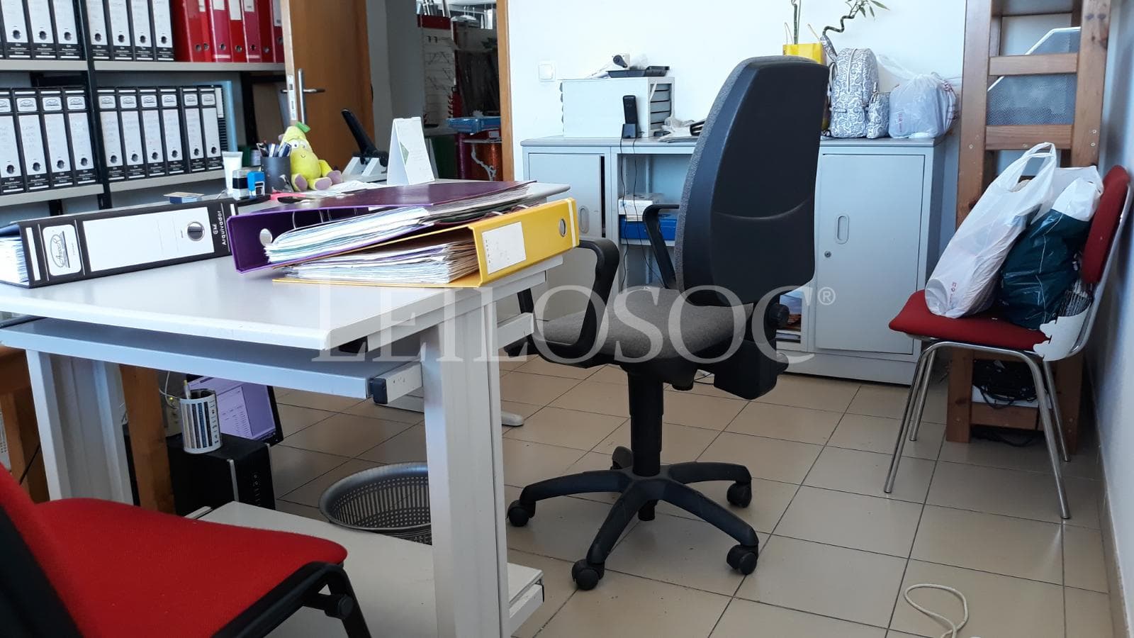 Office Equipment — image 3