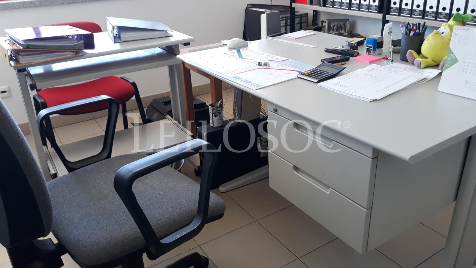 Office Equipment — image 4