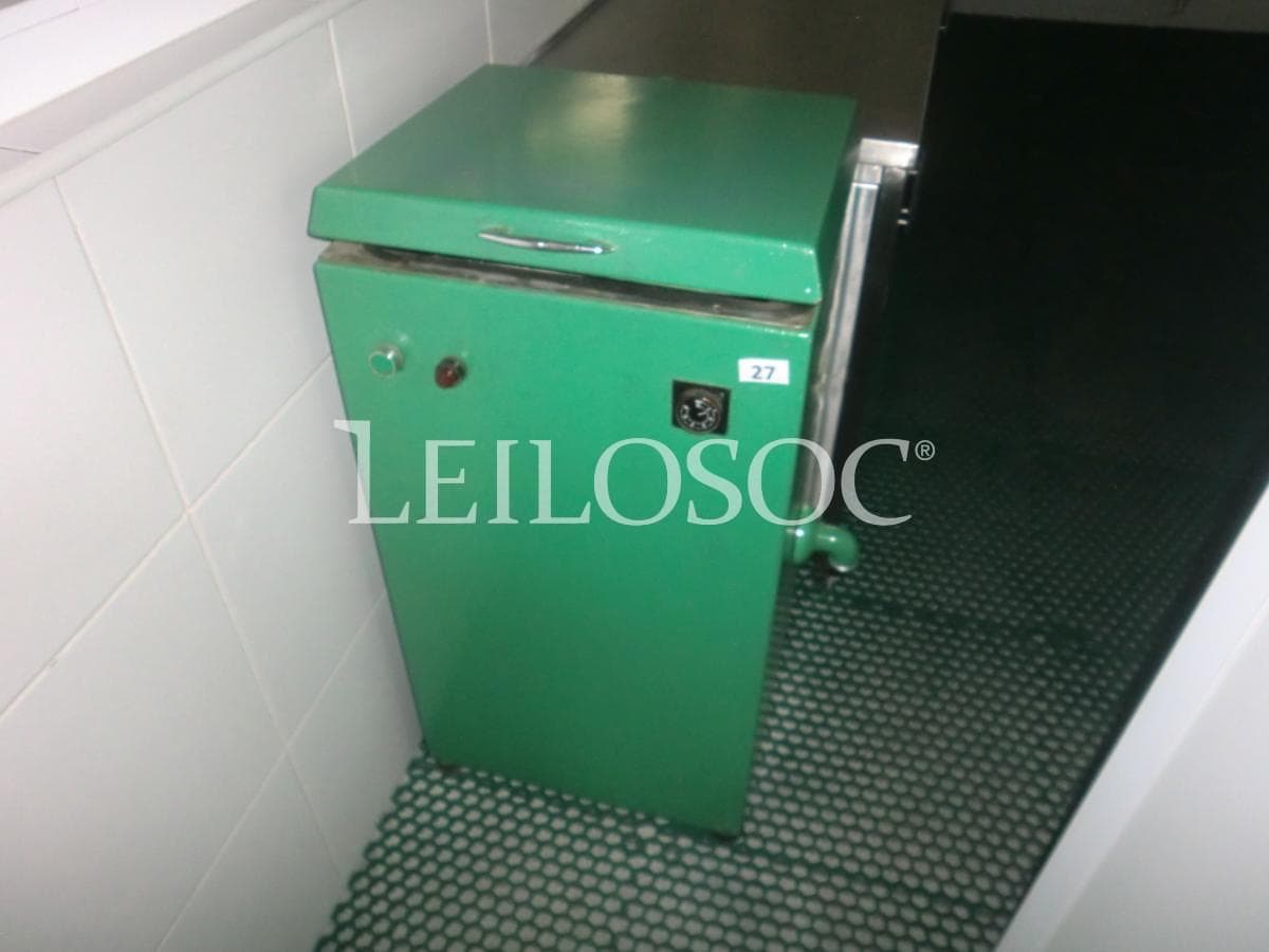 Totalidade dos Lotes 2 a 33 — imagen 3