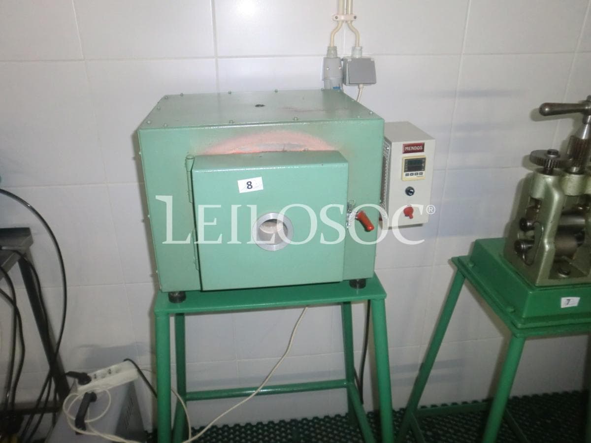Totalidade dos Lotes 2 a 33 — imagen 6