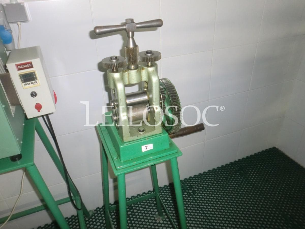 Totalidade dos Lotes 2 a 33 — imagen 10
