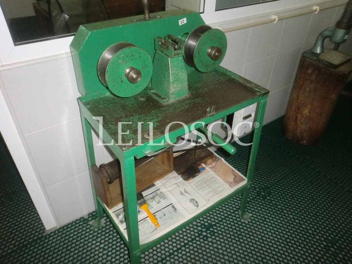 Totalidade dos Lotes 2 a 33 — imagen 12