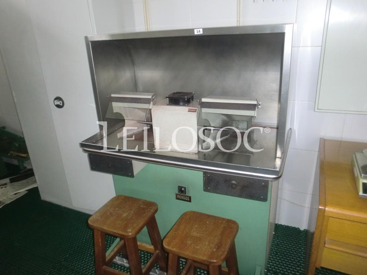 Totalidade dos Lotes 2 a 33 — imagen 15