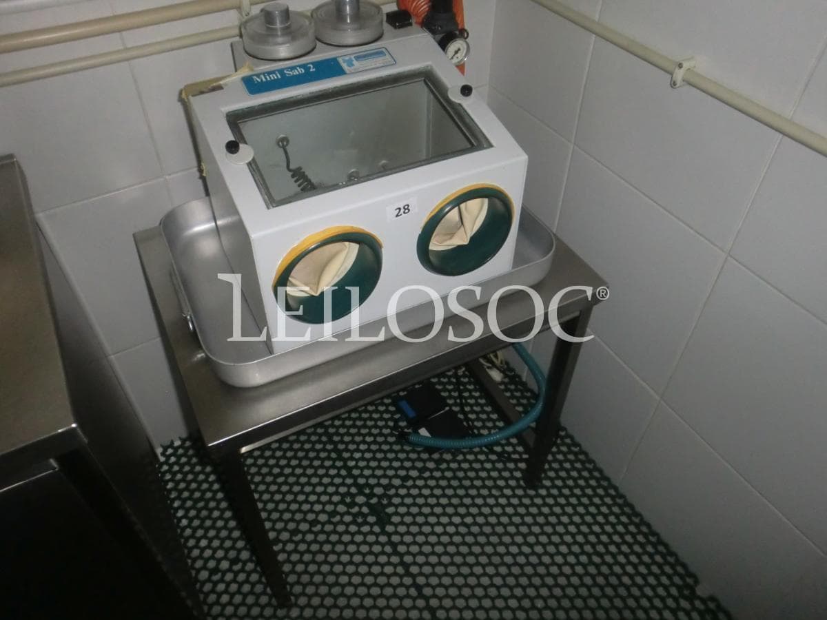 Totalidade dos Lotes 2 a 33 — imagen 17