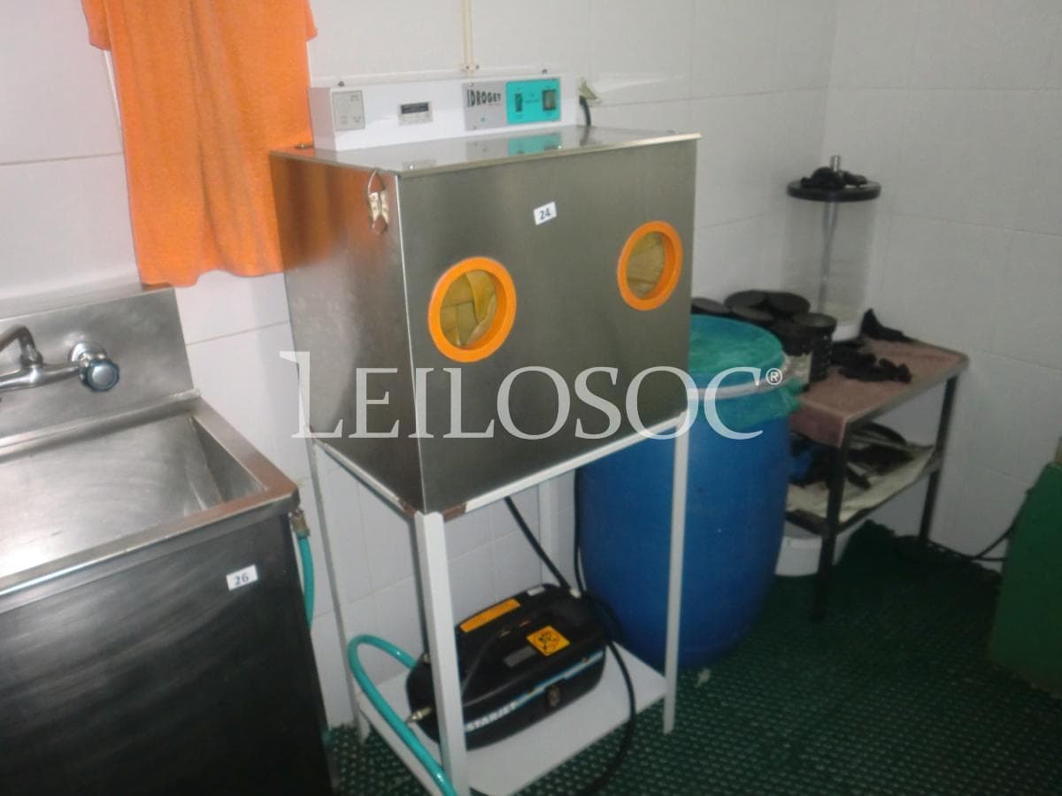 Totalidade dos Lotes 2 a 33 — imagen 18
