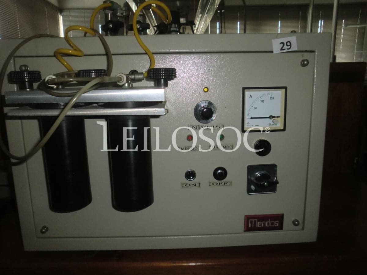 Totalidade dos Lotes 2 a 33 — imagen 19