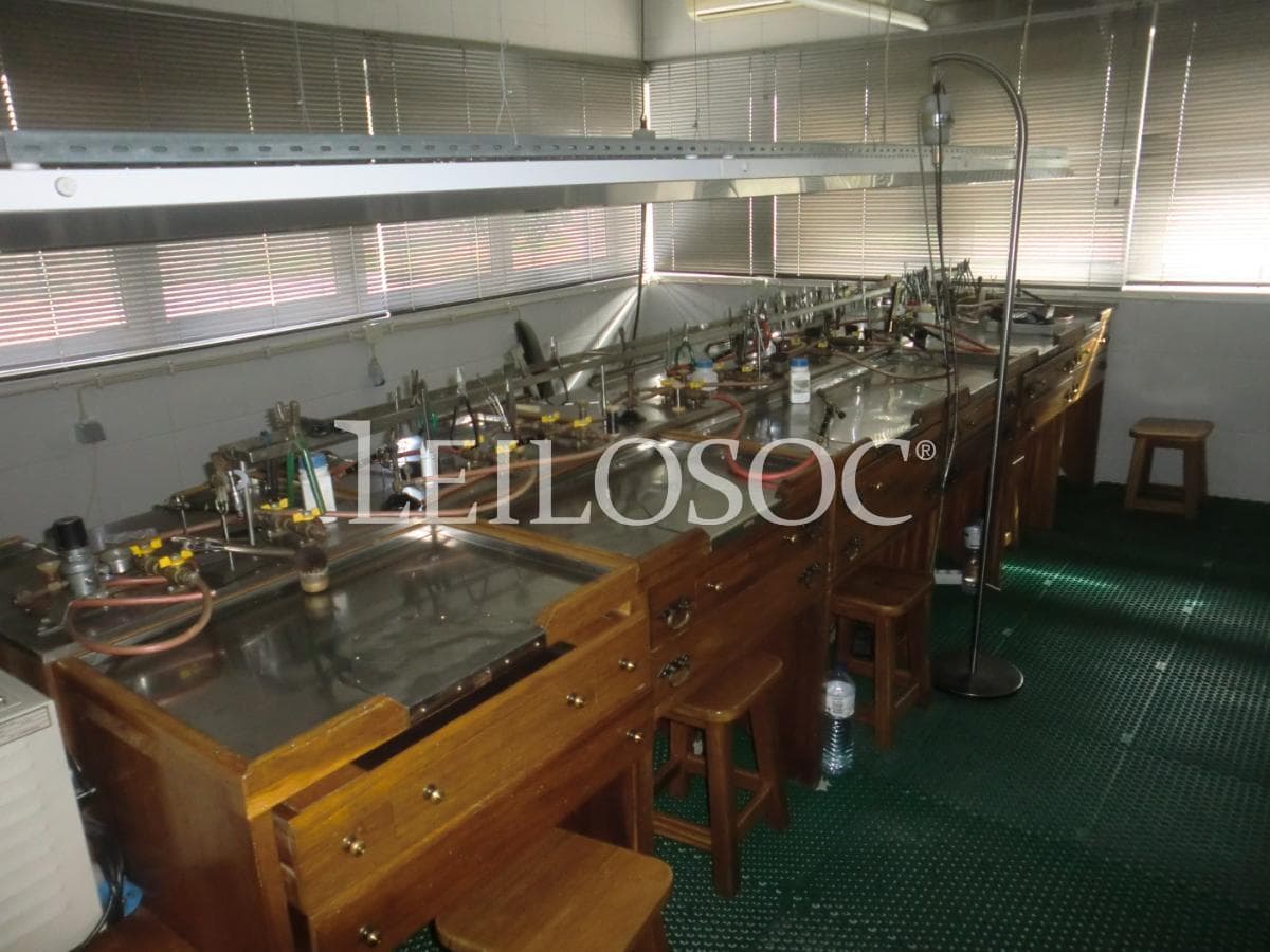 Totalidade dos Lotes 2 a 33 — imagen 9