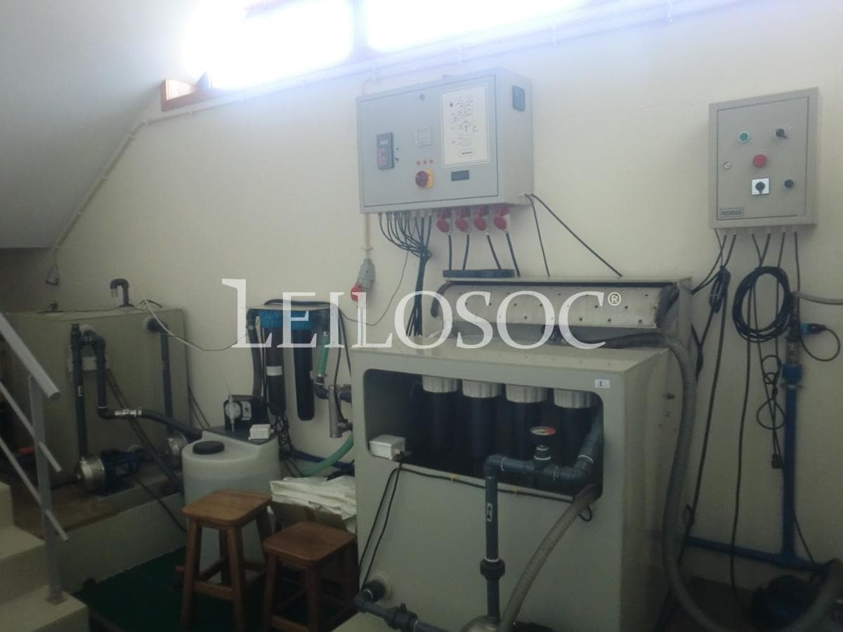 Totalidade dos Lotes 2 a 33 — imagen 21