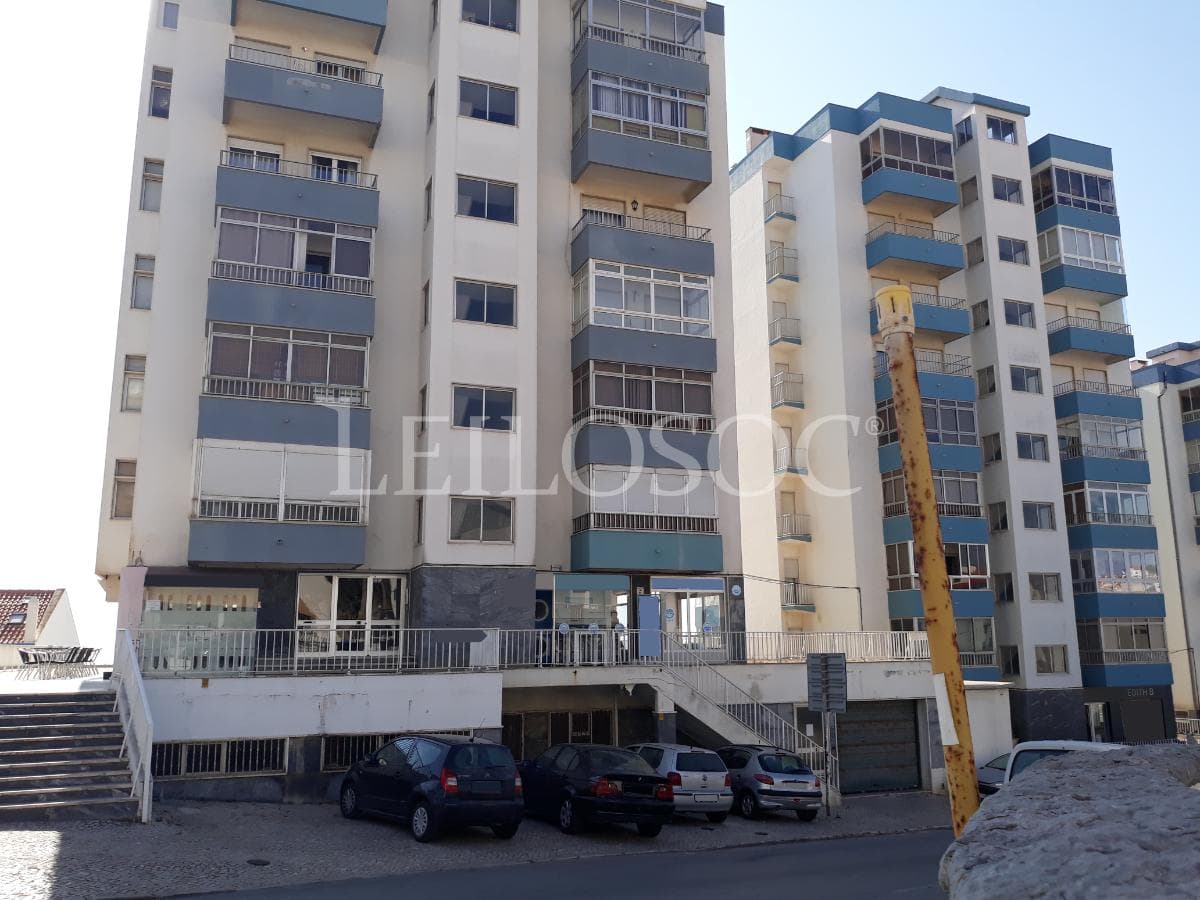 6/22 de Garagem · Ericeira — imagen 1