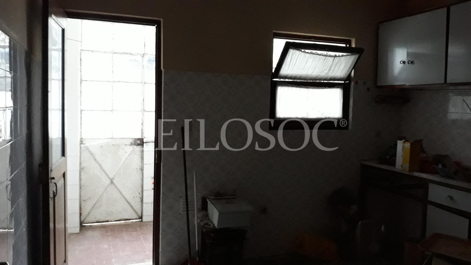 Apartamento T2 · Pombal — imagem 4