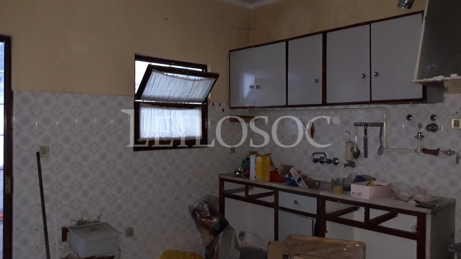 Apartamento T2 · Pombal — imagem 3