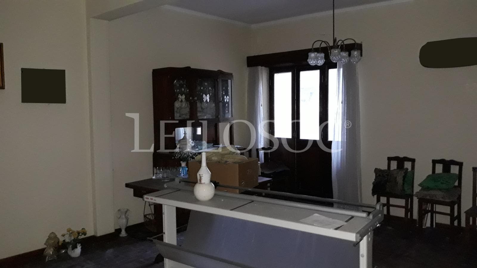 Apartamento T2 · Pombal