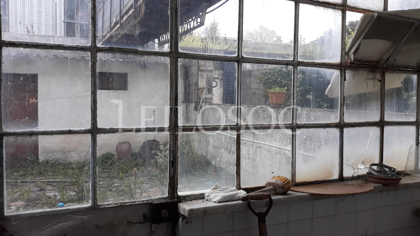 Apartamento T2 · Pombal — imagem 6