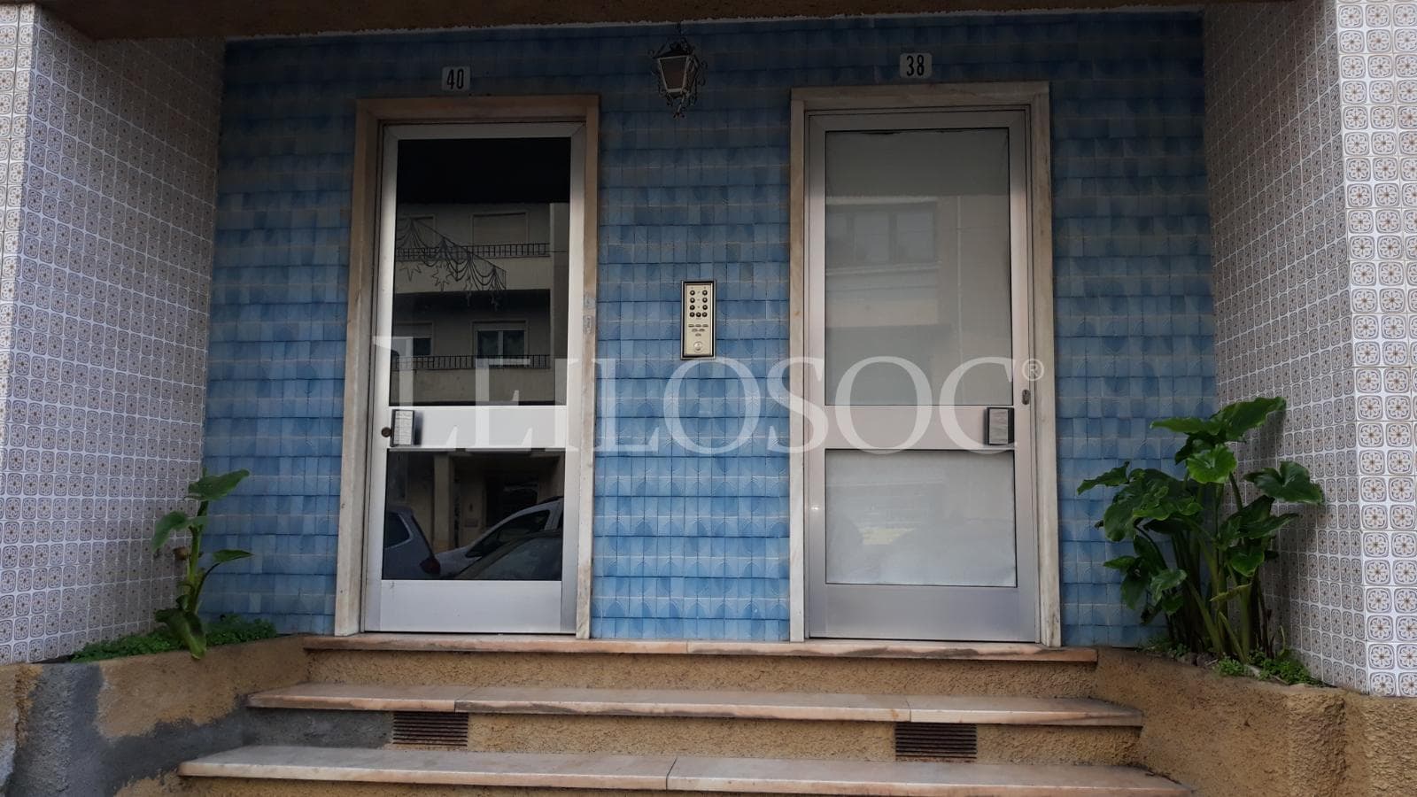 Apartamento T3 · Pombal — imagem 5