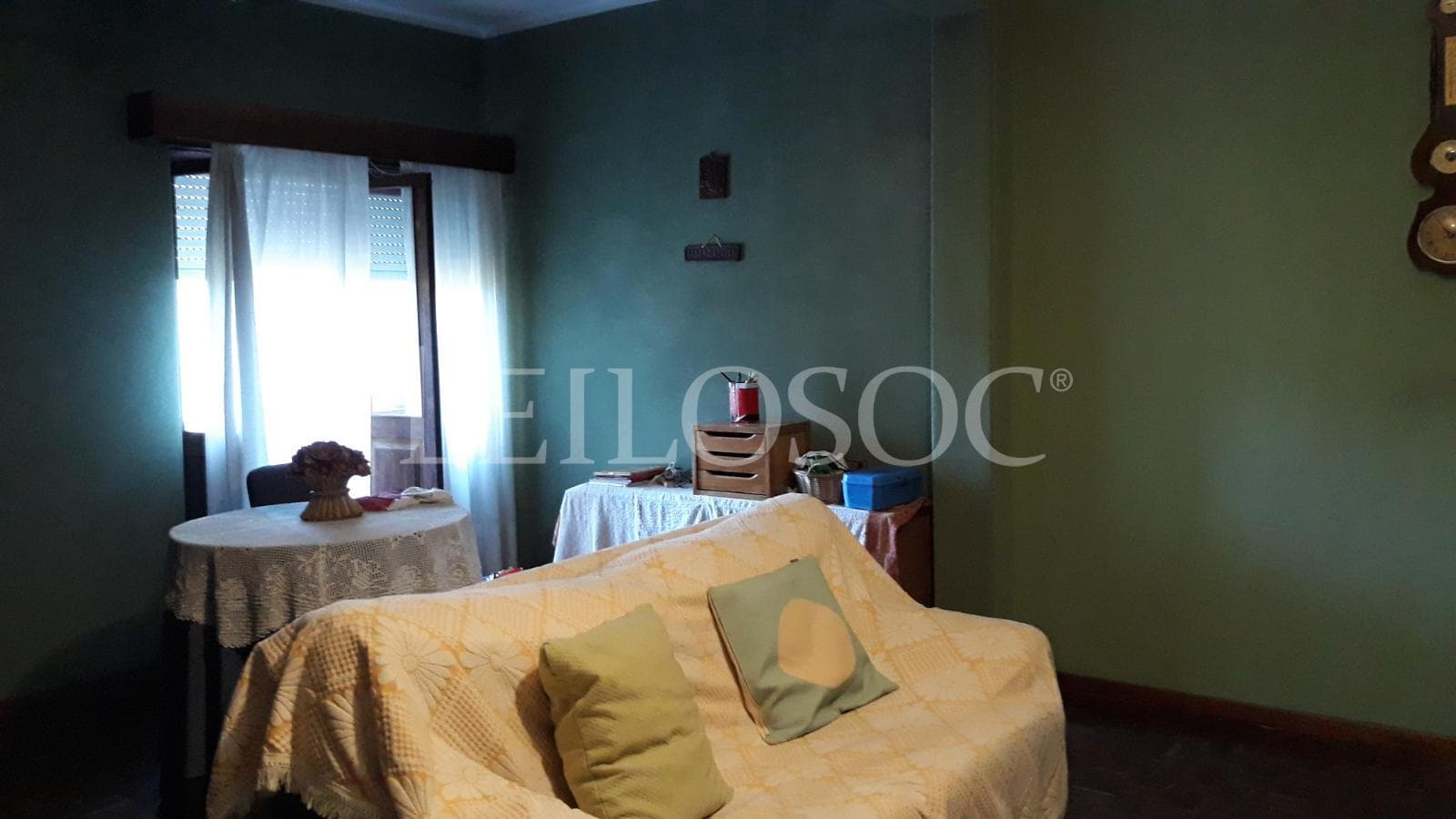 Apartamento T3 · Pombal — imagem 3