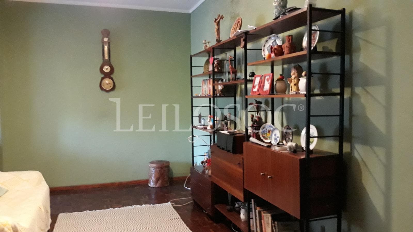 Apartamento T3 · Pombal — imagem 4