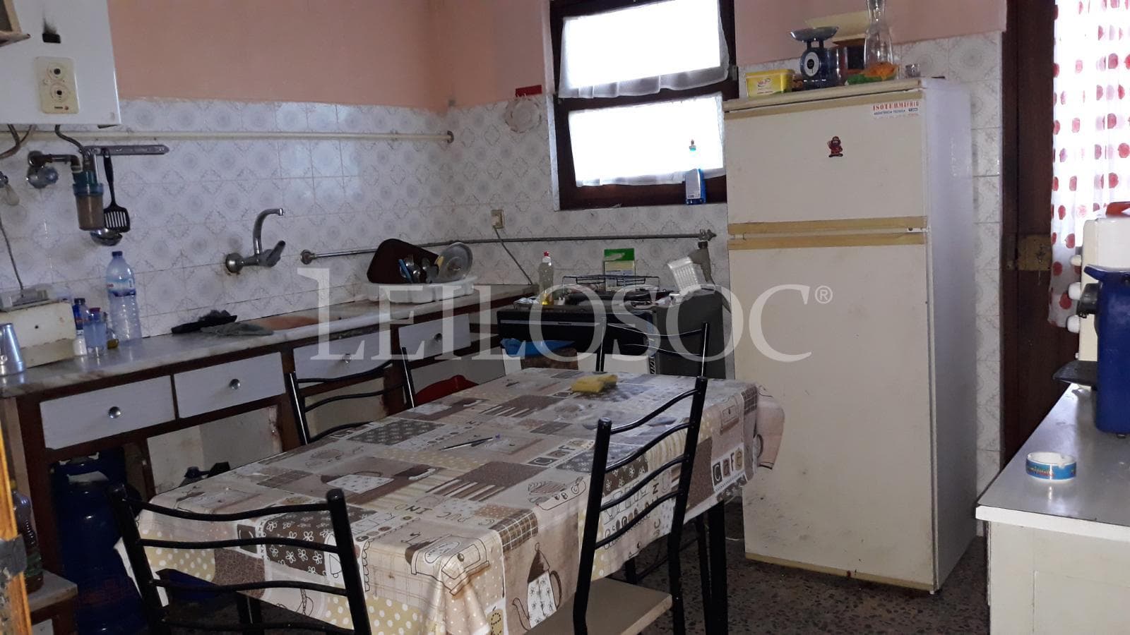 Apartamento T3 · Pombal — imagem 2