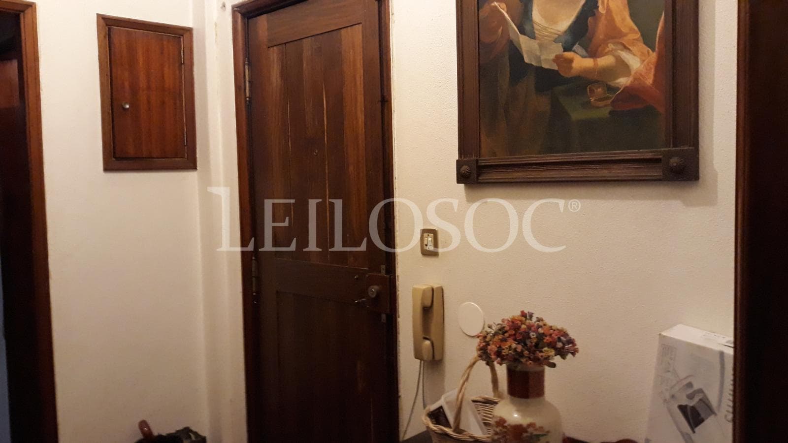 Apartamento T3 · Pombal — imagem 3