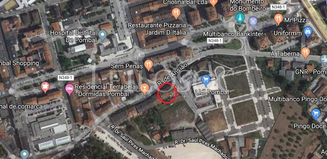 Apartamento T3 · Pombal — imagem 6