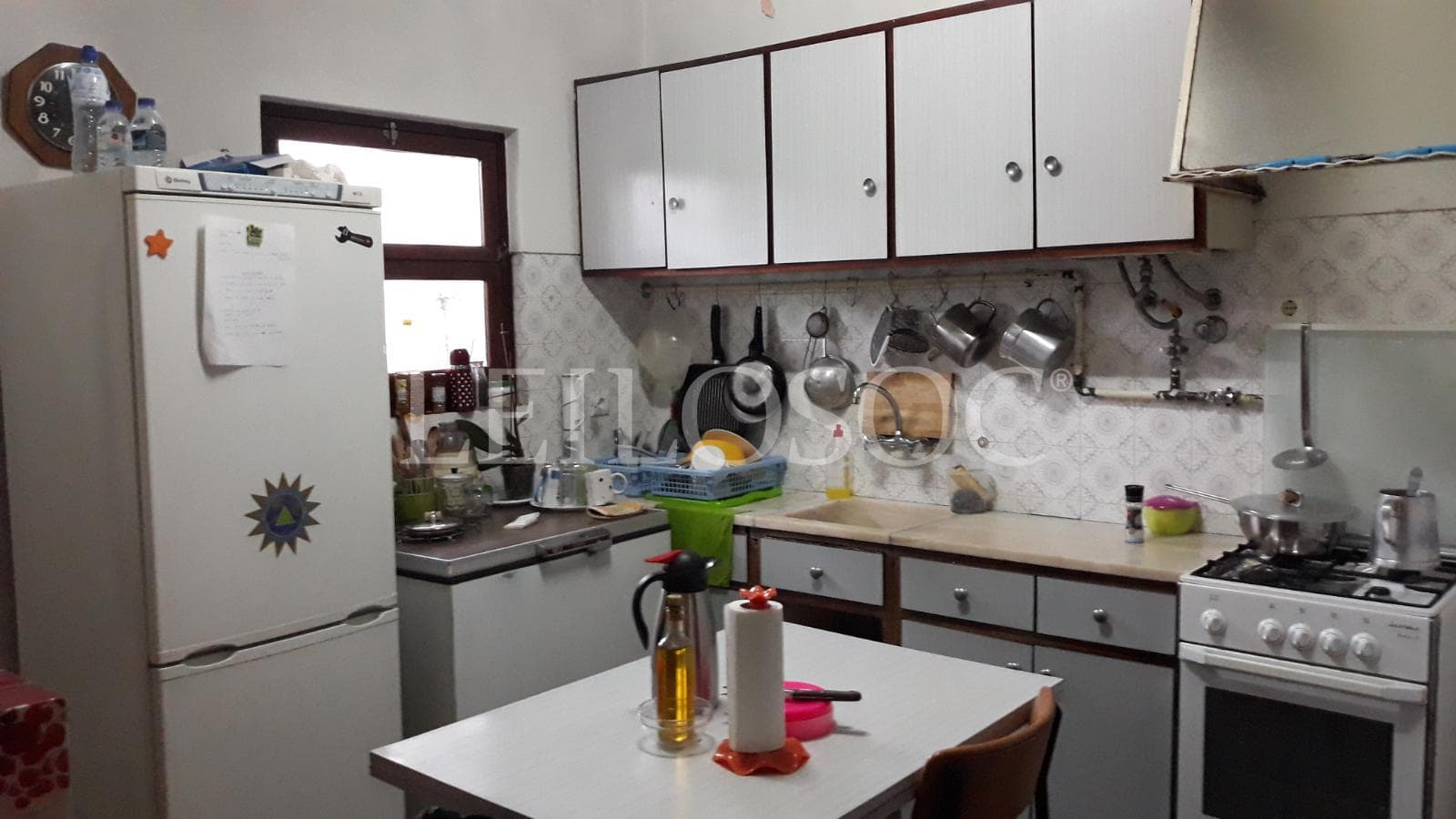 Apartamento T3 · Pombal — imagem 2