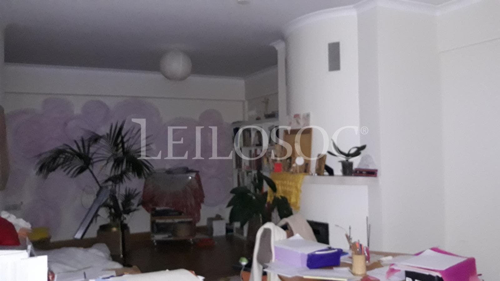 Apartamento T3 · Pombal — imagen 2