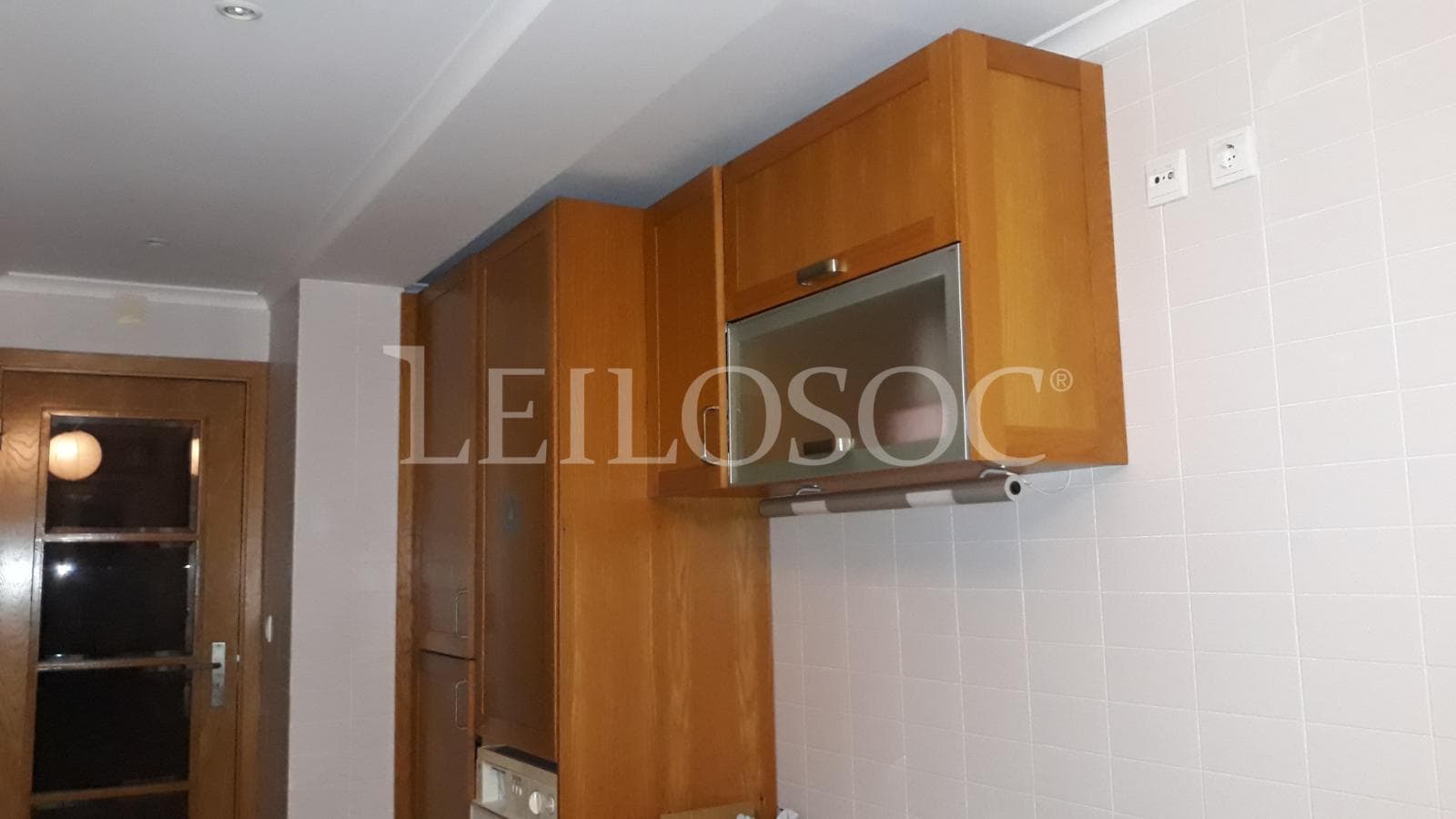 Apartamento T3 · Pombal — imagen 3
