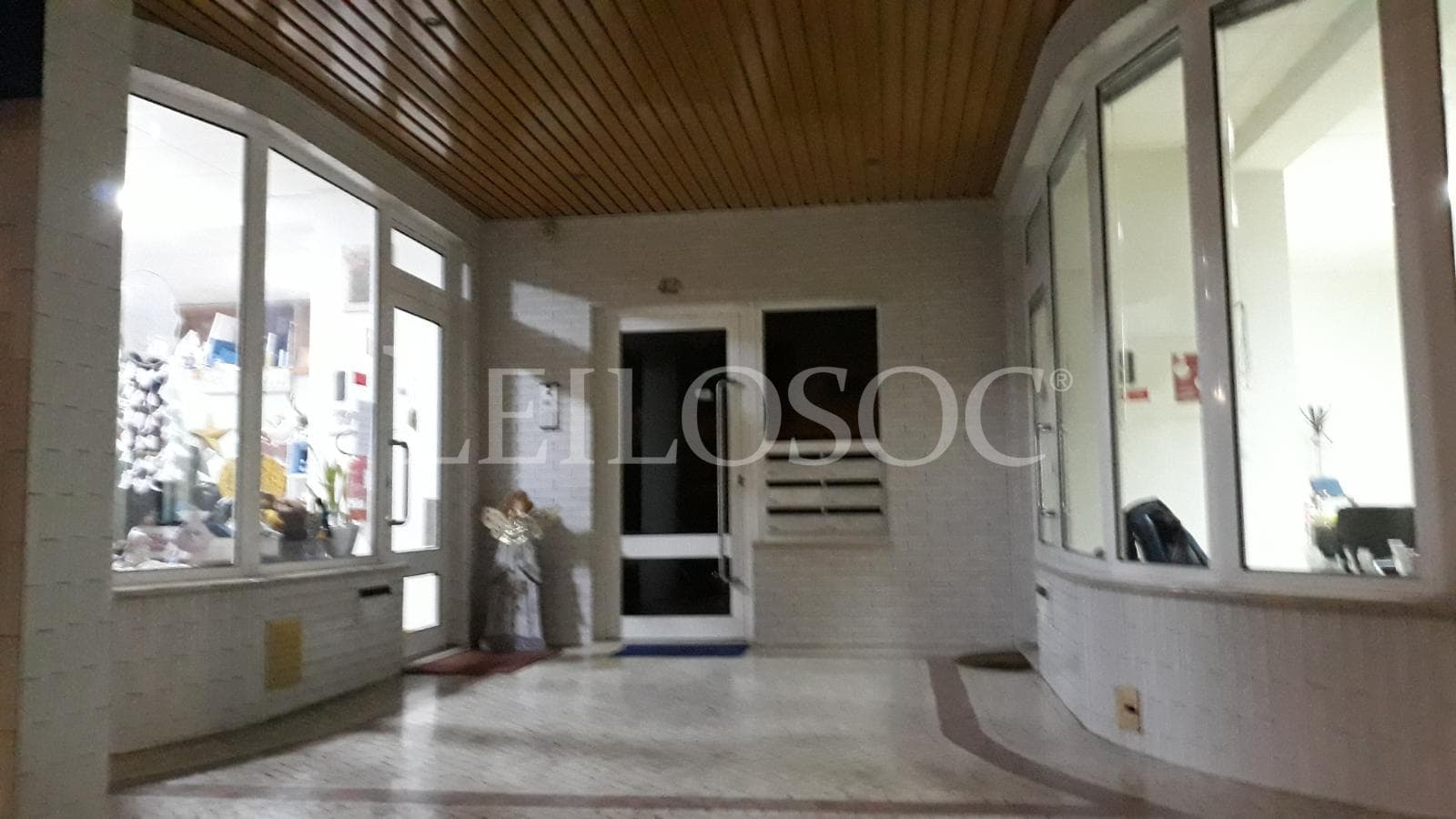 Apartamento T3 · Pombal — imagen 4