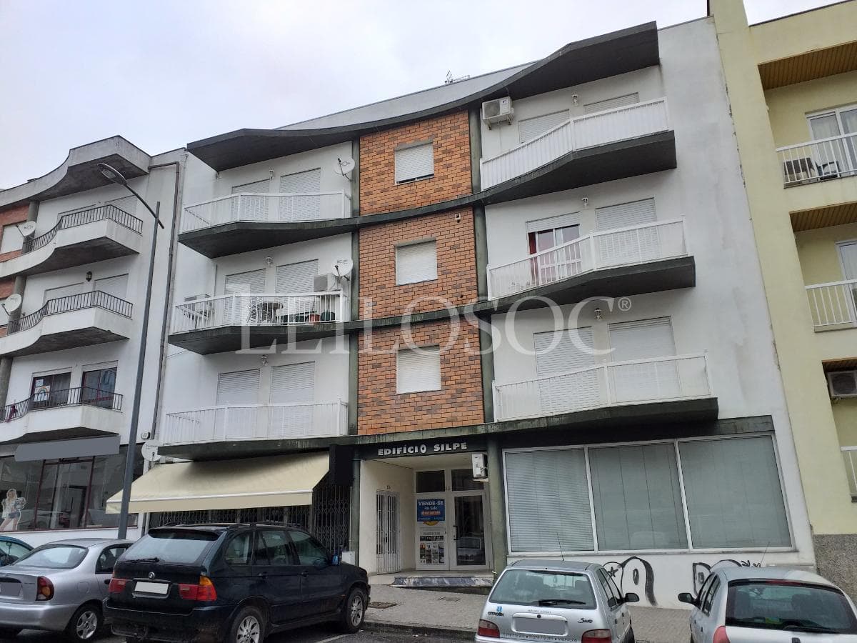 Hotel · Valpaços — imagem 48