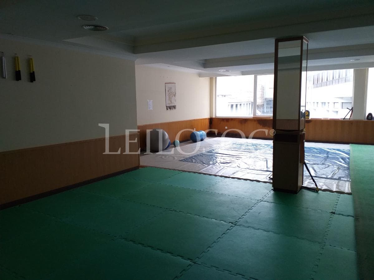 Hotel · Valpaços — imagem 49