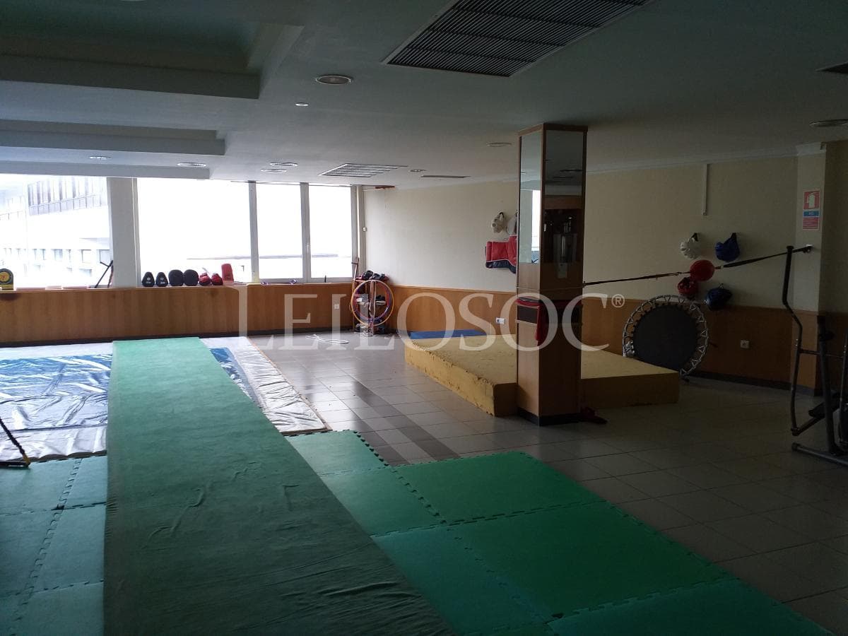 Hotel · Valpaços — imagem 51