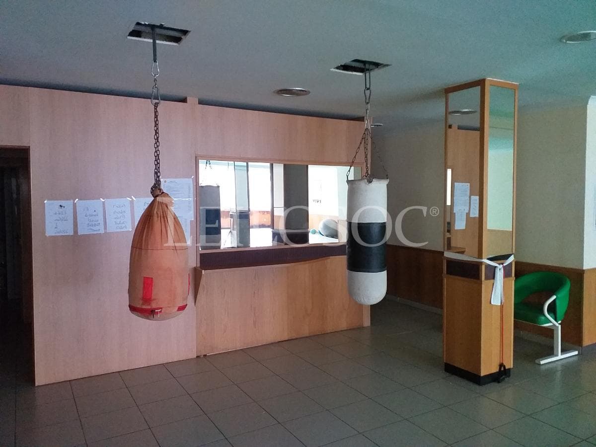 Hotel · Valpaços — imagem 53