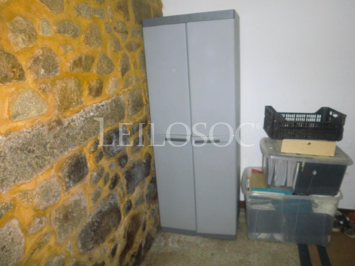 Diverso material de apoio — imagem 3