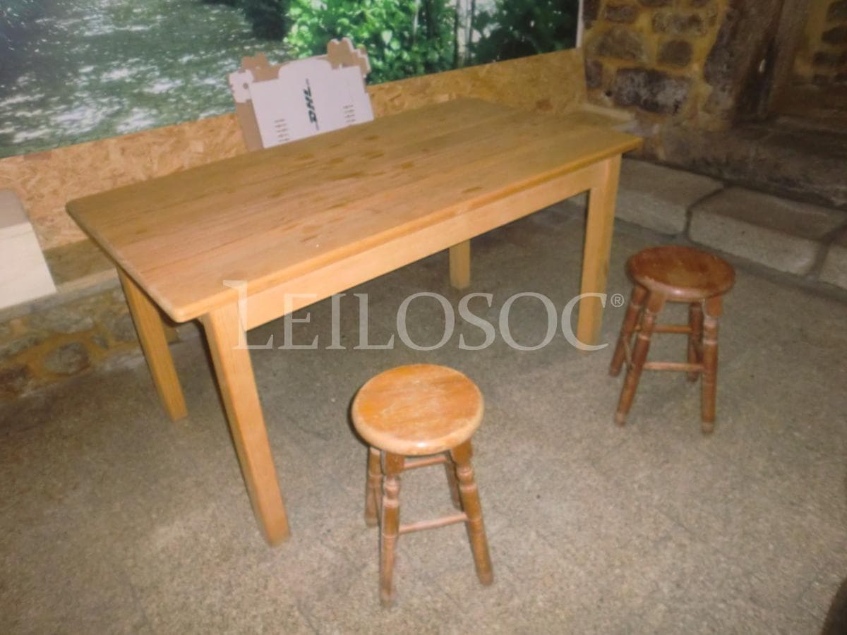 Diverso material de apoio — imagem 4
