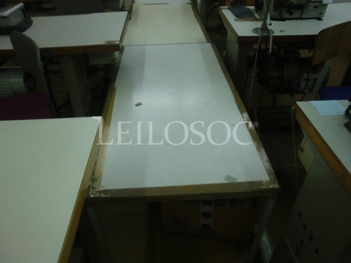 Equipos · Industria Textil — imagen 11
