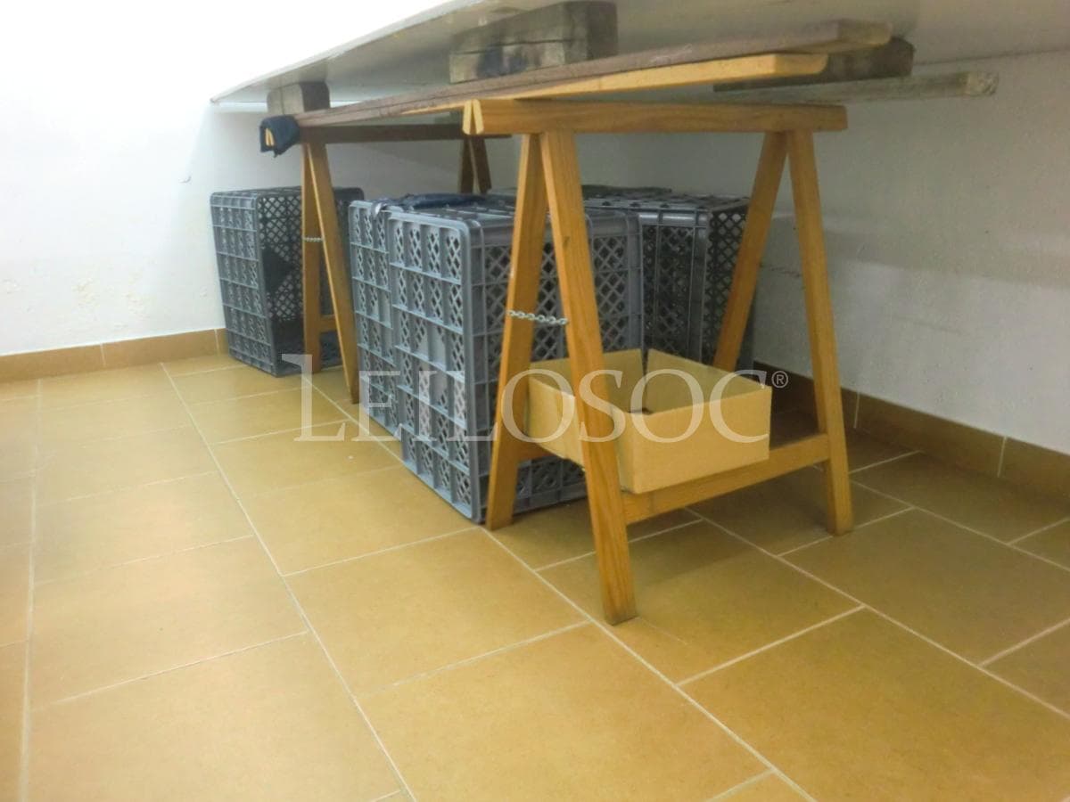 Equipos · Industria Textil — imagen 14