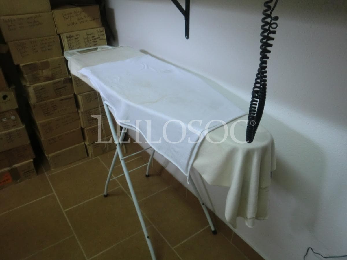 Equipos · Industria Textil — imagen 18