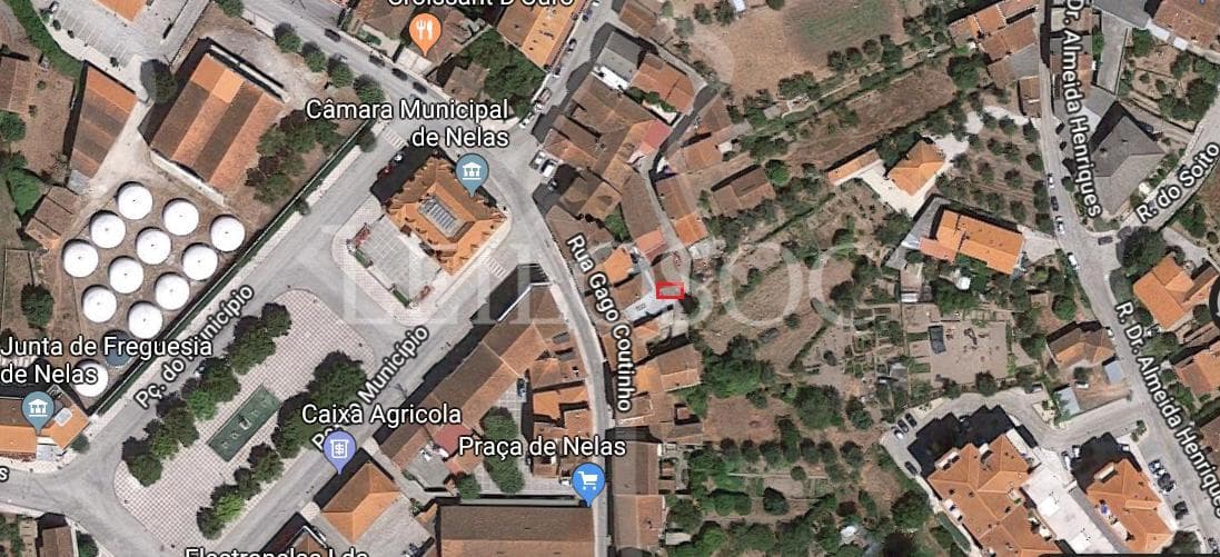 Quinhão Hereditário · Nelas - Viseu — image 50