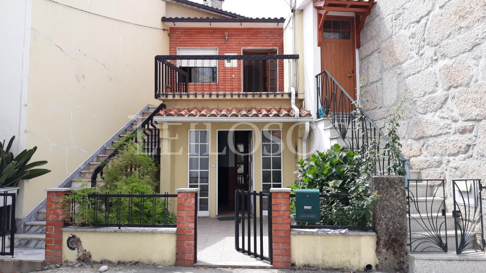 Quinhão Hereditário · Nelas - Viseu — image 24