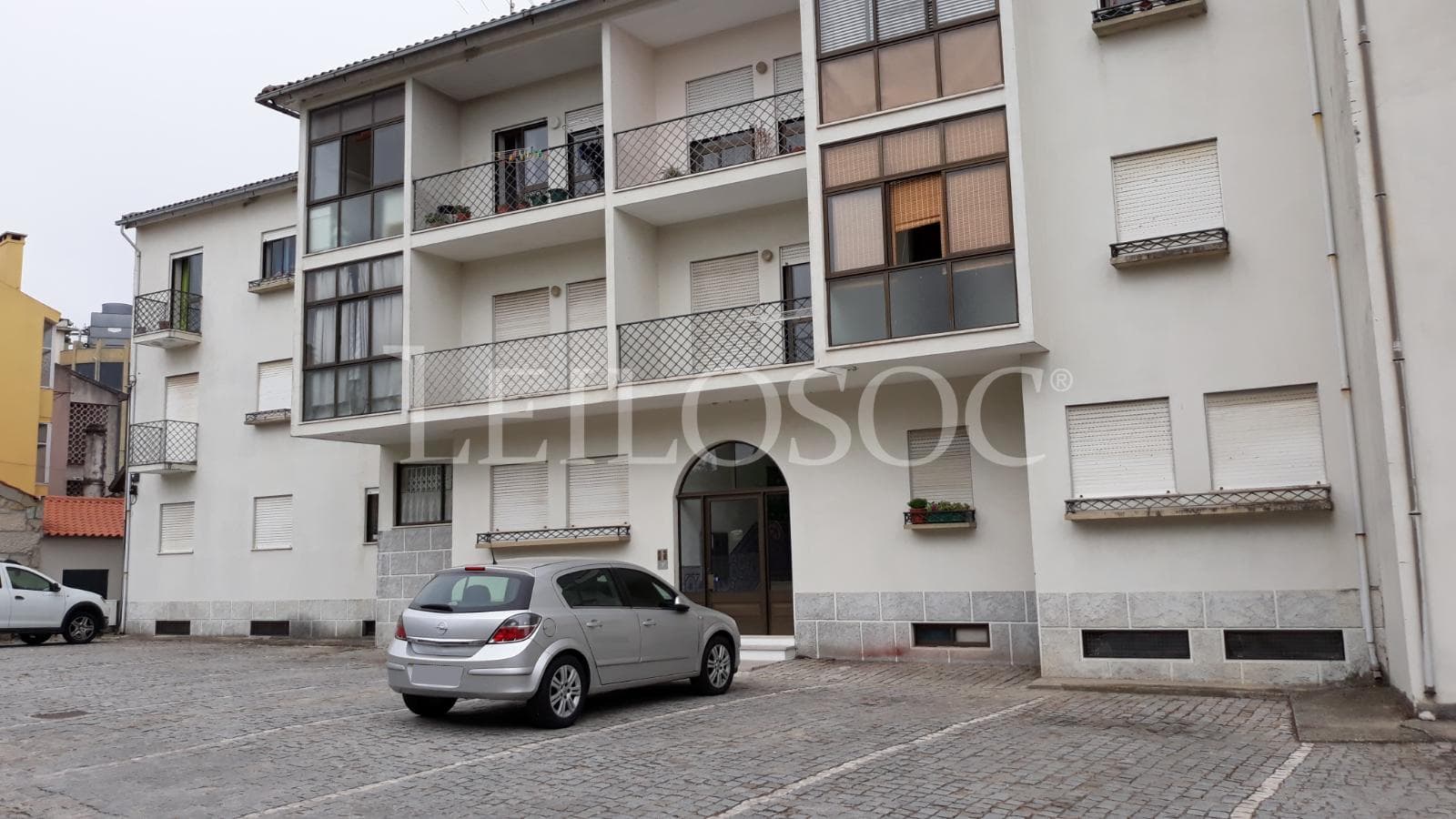 Quinhão Hereditário · Nelas - Viseu — image 27