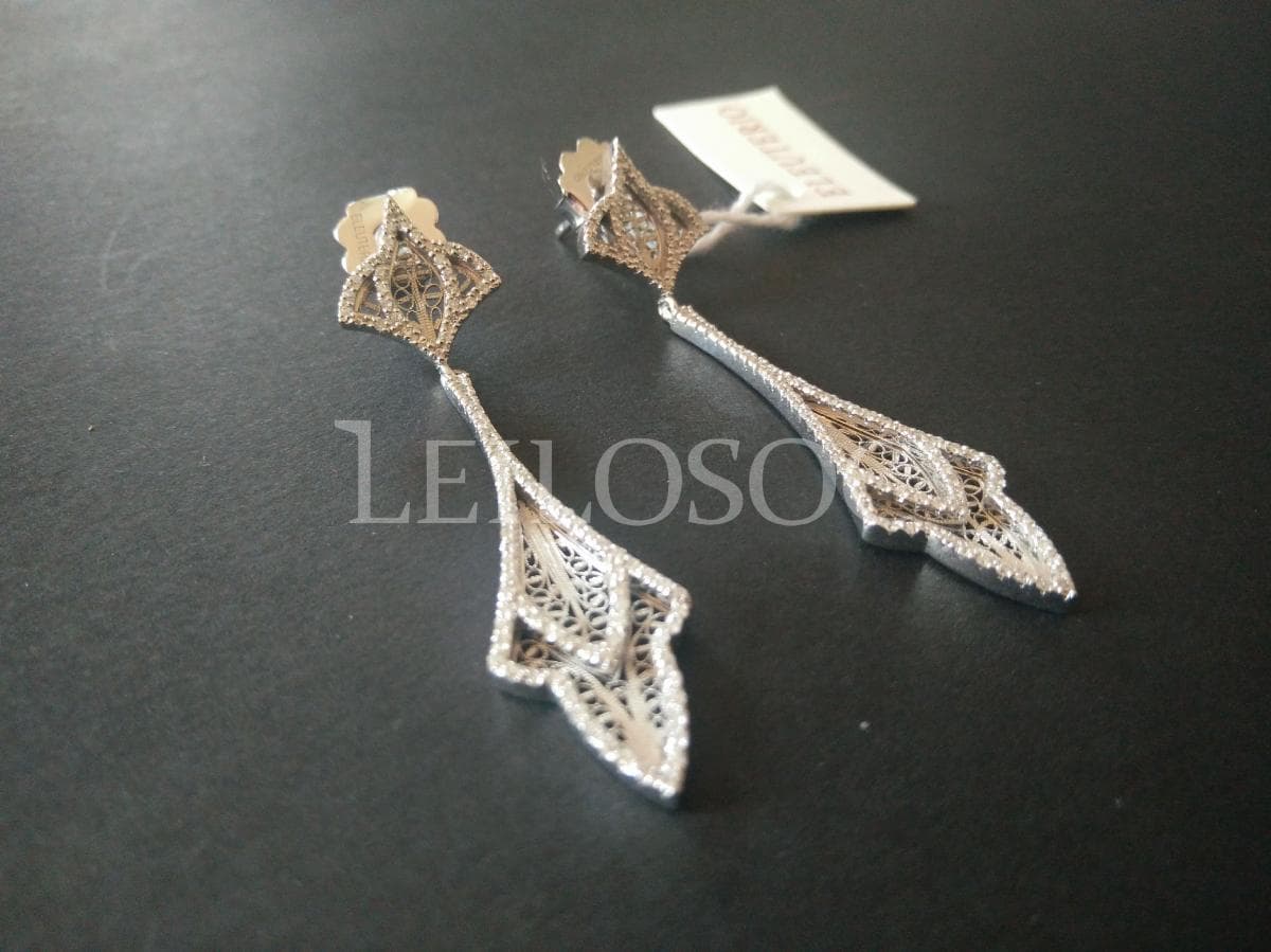Totalidade dos Lotes 34 a 414 — image 2