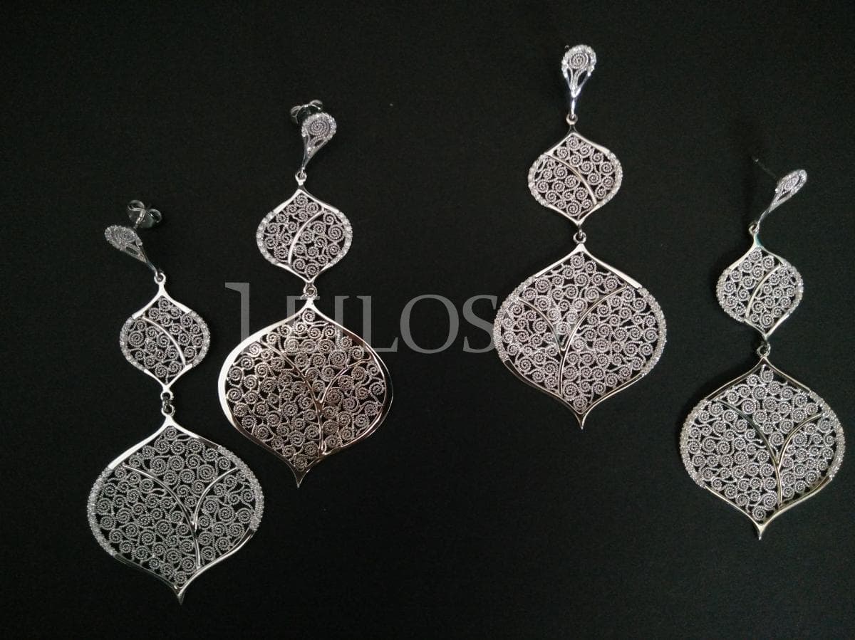Totalidade dos Lotes 34 a 414 — image 4