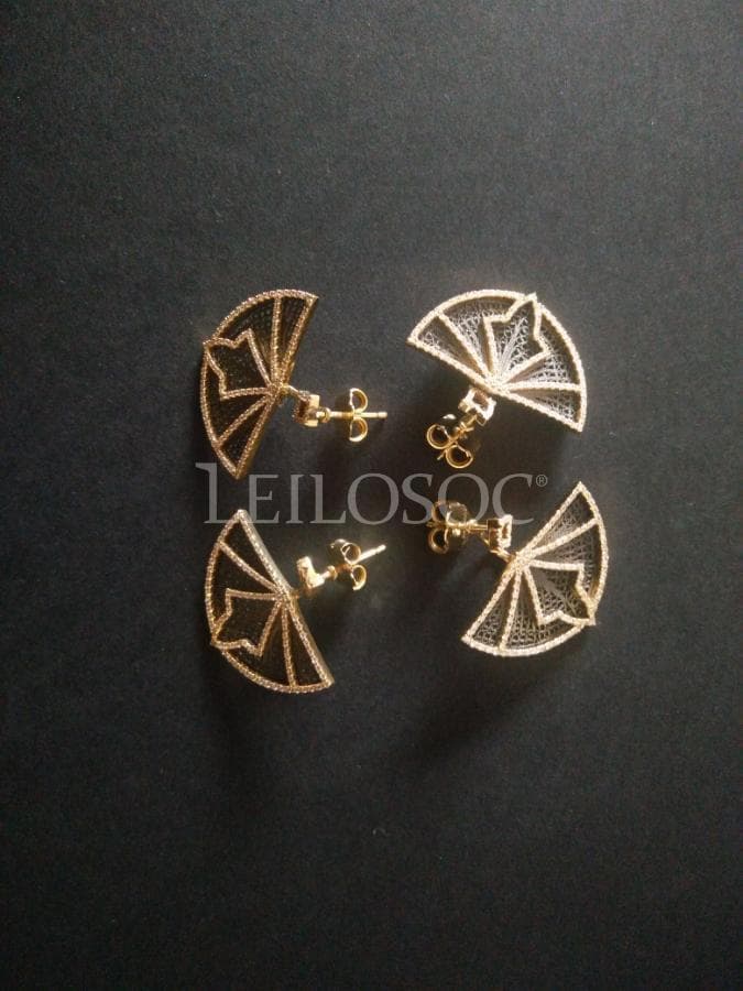 Totalidade dos Lotes 34 a 414 — image 6