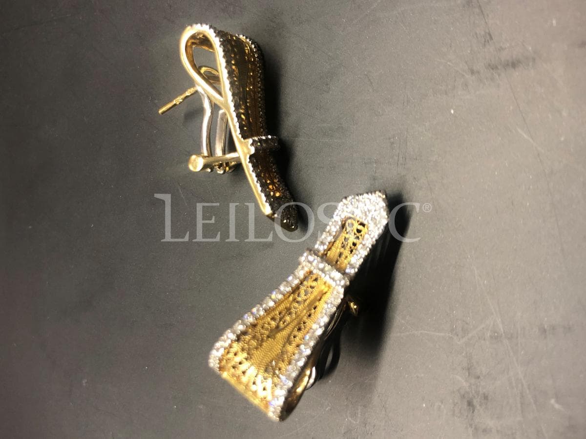 Totalidade dos Lotes 34 a 414 — image 9