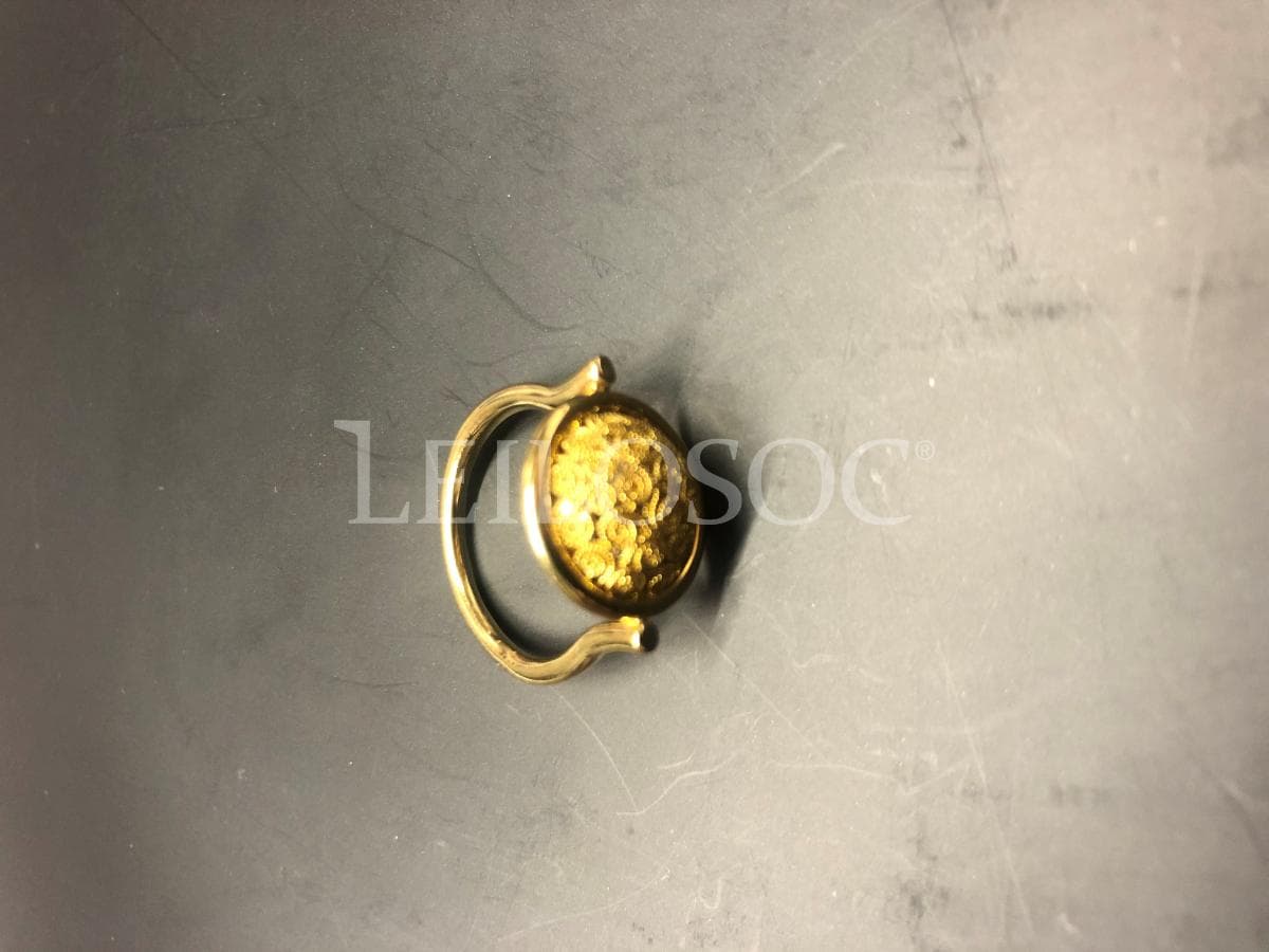 Totalidade dos Lotes 34 a 414 — image 10