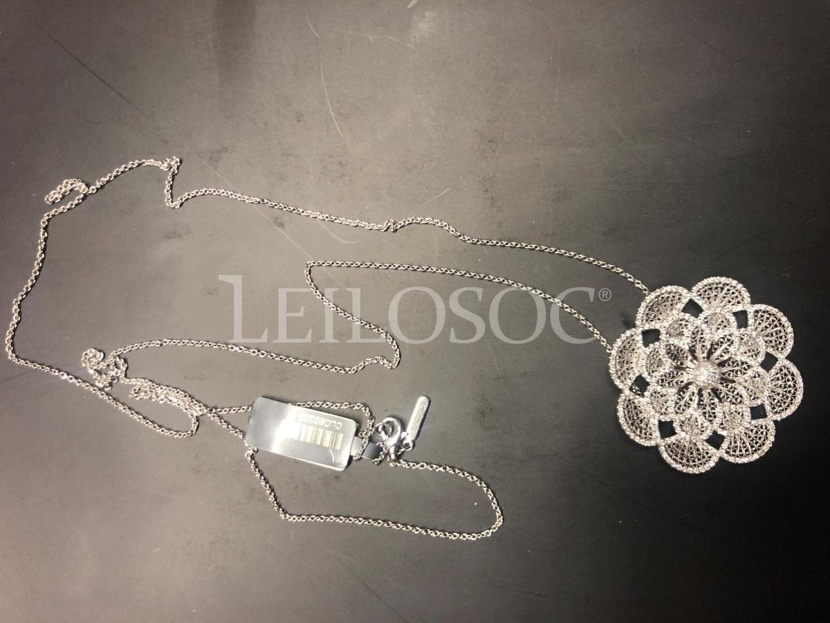 Totalidade dos Lotes 34 a 414 — image 11